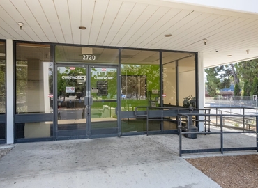 5000 m² Business space in Los Angeles, CA, 2720 Pellissier Place (90601) - 8 | MatchOffice.com