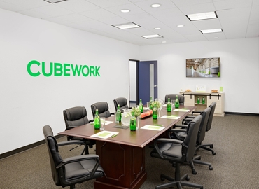 5000 m² Business park in Los Angeles, CA, 2720 Pellissier Place (90601) - 4 | MatchOffice.com
