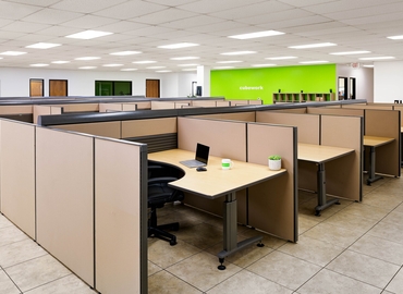 5000 m² Business park in Los Angeles, CA, 2720 Pellissier Place (90601) - 3 | MatchOffice