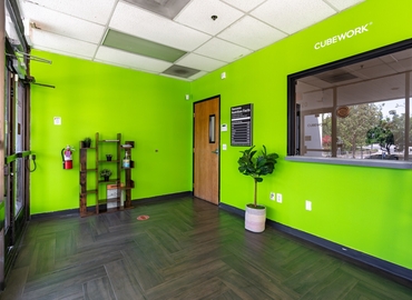 5000 m² Business center in Los Angeles, CA, 2720 Pellissier Place (90601) - 5 | MatchOffice