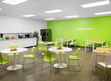 5000 m² Business space in Los Angeles, CA, 2720 Pellissier Place (90601) - 6 | MatchOffice.com