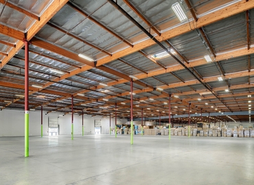 5000 m² Business park in Los Angeles, CA, 2720 Pellissier Place (90601) - 7 | MatchOffice.com
