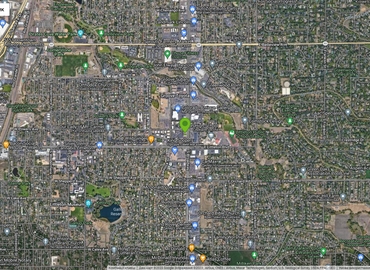 1615 m² Business park in Denver, CO, South Broadway 5601 (80121) - 4 | MatchOffice.com