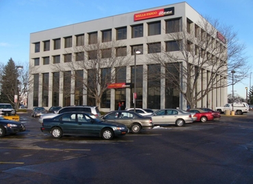 1615 m² Coworking space  in Denver, CO, South Broadway 5601 (80121) - 1 | MatchOffice