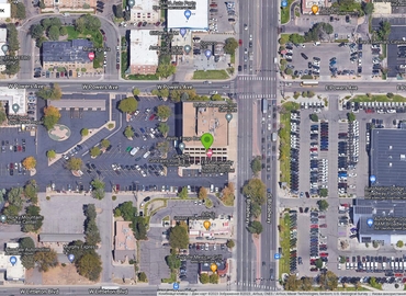 1615 m² Co-working  in Denver, CO, South Broadway 5601 (80121) - 5 | MatchOffice