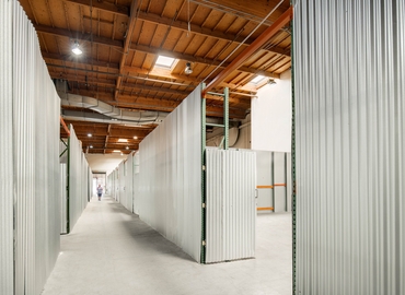 26899 m² Serviced office in Los Angeles, CA, 15376 East Valley Boulevard (91744) - 7 | MatchOffice