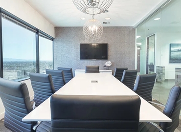 129 m² Shared office  in Huntington Beach, CA, Adams Avenue 9114 (92646) - 2 | MatchOffice.com