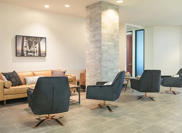 129 m² Shared office  in Huntington Beach, CA, Adams Avenue 9114 (92646) - 4 | MatchOffice.com