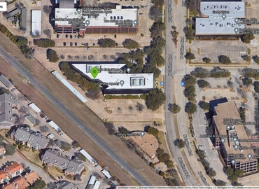 215 m² Conference space in Richardson, TX, 1651 N. Collins Blvd. (75080) - 4 | MatchOffice.com