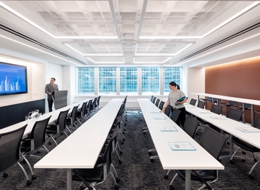 Office 1120 Avenue of the Americas, 4th Floor 10036 New York Midtown West, NY