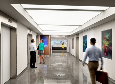 Office 1120 Avenue of the Americas, 4th Floor 10036 New York Midtown West, NY