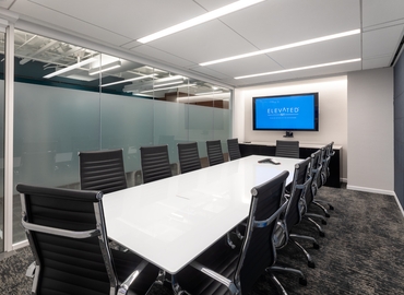 Office 1120 Avenue of the Americas, 4th Floor 10036 New York Midtown West, NY