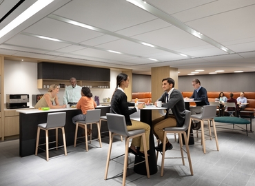 Office 1120 Avenue of the Americas, 4th Floor 10036 New York Midtown West, NY