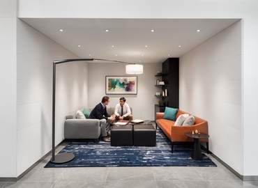 Office 1120 Avenue of the Americas, 4th Floor 10036 New York Midtown West, NY