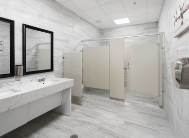 373 m² Shared office  in Dallas, TX, King Road 14111 (75034) - 9 | MatchOffice