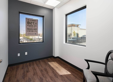 373 m² Shared workspace  in Dallas, TX, King Road 14111 (75034) - 2 | MatchOffice.com