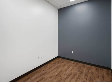 373 m² Coworking  in Dallas, TX, King Road 14111 (75034) - 3 | MatchOffice.com