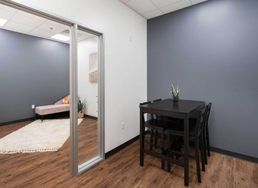 373 m² Shared office  in Dallas, TX, King Road 14111 (75034) - 5 | MatchOffice