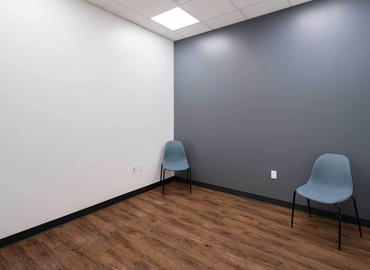 373 m² Co-working  in Dallas, TX, King Road 14111 (75034) - 8 | MatchOffice