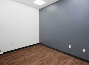 373 m² Shared workspace  in Dallas, TX, King Road 14111 (75034) - 4 | MatchOffice