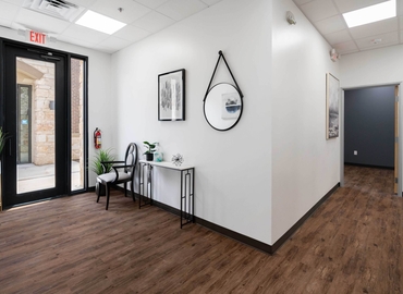 373 m² Shared office  in Dallas, TX, King Road 14111 (75034) - 12 | MatchOffice.com