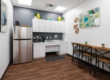 373 m² Co-working  in Dallas, TX, King Road 14111 (75034) - 11 | MatchOffice