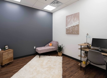 373 m² Coworking space  in Dallas, TX, King Road 14111 (75034) - 7 | MatchOffice