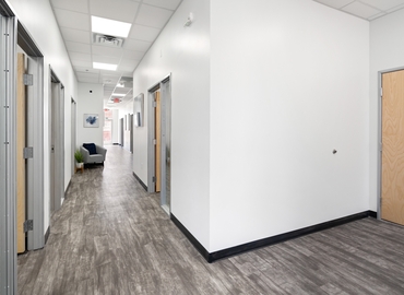 400 m² Co-working  in Dallas, TX, Texas 121 4116 (75010) - 5 | MatchOffice