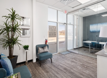 400 m² Shared office  in Dallas, TX, Texas 121 4116 (75010) - 4 | MatchOffice