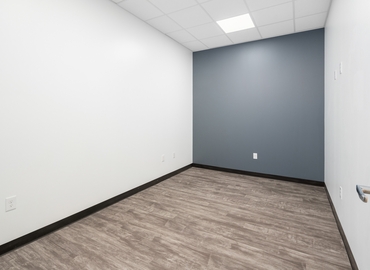 400 m² Co-working  in Dallas, TX, Texas 121 4116 (75010) - 6 | MatchOffice