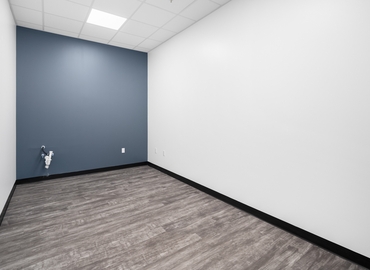 400 m² Shared workspace  in Dallas, TX, Texas 121 4116 (75010) - 9 | MatchOffice.com