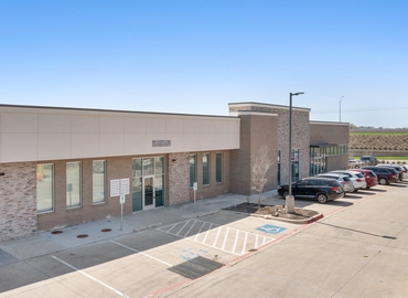 400 m² Co-working  in Dallas, TX, Texas 121 4116 (75010) - 1 | MatchOffice