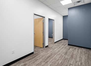 400 m² Coworking  in Dallas, TX, Texas 121 4116 (75010) - 11 | MatchOffice.com