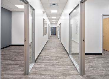 400 m² Coworking  in Dallas, TX, Texas 121 4116 (75010) - 10 | MatchOffice.com