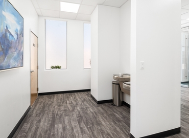 400 m² Coworking  in Dallas, TX, Texas 121 4116 (75010) - 7 | MatchOffice