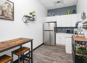 400 m² Shared office  in Dallas, TX, Texas 121 4116 (75010) - 12 | MatchOffice.com