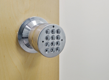 131 m² Coworking  in Dallas, TX, Marsh Lane 2414 (75006) - 8 | MatchOffice