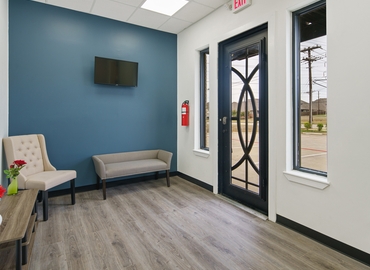 131 m² Shared workspace  in Dallas, TX, Marsh Lane 2414 (75006) - 3 | MatchOffice.com