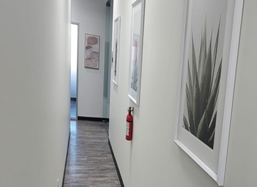 383 m² Co-working  in Plano, TX, Old Shepard Place 4601 (75093) - 3 | MatchOffice.com