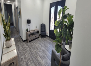 383 m² Coworking  in Plano, TX, Old Shepard Place 4601 (75093) - 1 | MatchOffice.com