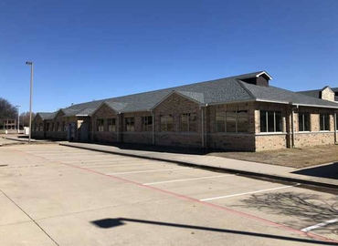 383 m² Shared workspace  in Plano, TX, Old Shepard Place 4601 (75093) - 0 | MatchOffice