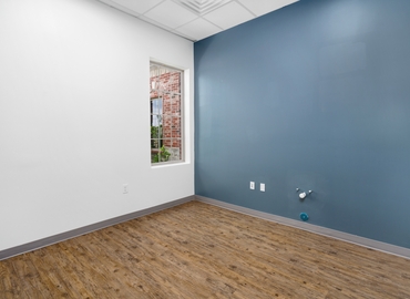 170 m² Coworking space  in McKinney	, TX, Eldorado Parkway 7651 (75070) - 0 | MatchOffice.com