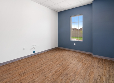 170 m² Shared workspace  in McKinney	, TX, Eldorado Parkway 7651 (75070) - 0 | MatchOffice.com