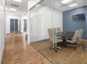 170 m² Co-working  in McKinney	, TX, Eldorado Parkway 7651 (75070) - 0 | MatchOffice