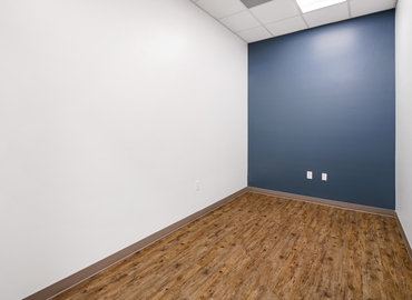 170 m² Co-working  in McKinney	, TX, Eldorado Parkway 7651 (75070) - 0 | MatchOffice.com