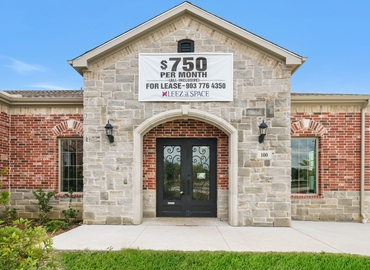 170 m² Co-working  in McKinney	, TX, Eldorado Parkway 7651 (75070) - 0 | MatchOffice.com