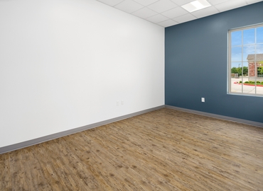 170 m² Shared workspace  in McKinney	, TX, Eldorado Parkway 7651 (75070) - 1 | MatchOffice