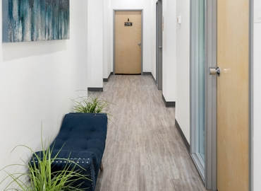 119 m² Coworking  in Dallas, TX, King Arthur Boulevard 1790 (75056) - 9 | MatchOffice.com
