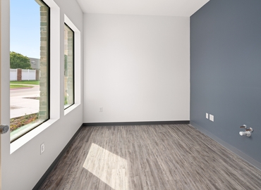 119 m² Shared office  in Dallas, TX, King Arthur Boulevard 1790 (75056) - 14 | MatchOffice.com