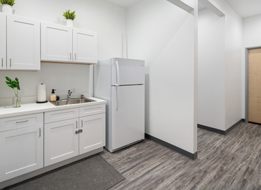 119 m² Co-working  in Dallas, TX, King Arthur Boulevard 1790 (75056) - 12 | MatchOffice